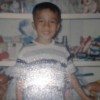 Mini  (ดำ)