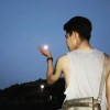 Y Raditya Nugraha
