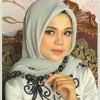 Elvirayani