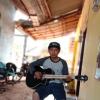 Mohamad Maulana
