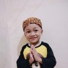 Riyan Biyan