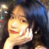 Siew Xian Lo
