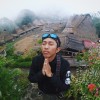 Harry Moch Fauzy