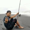 Hilman O~25