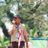 Dimas Aqshal Kuncorojati