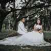 Indrawati Situmorang