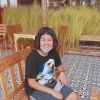 อนุสรา กาญจนะ