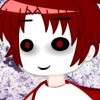Ploysai
