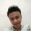 Sonyiskandar Sonyiskandar