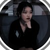 Eunki-