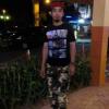 Jiwang Joe