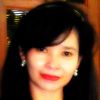 Lestari