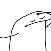 Llaxx_nnu