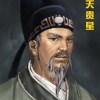 Long Yin Wong