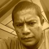 jhon