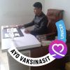 Dwi Putra Keraton