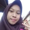 Dede Indah Jr.