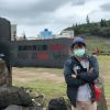 Cek ALan