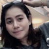 Wietha