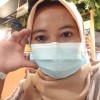 Risanti