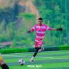 Adi Santoso