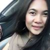April_lady