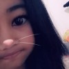 nathania
