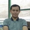 Budi Darmawan