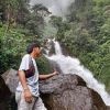 Ade Mulyadi