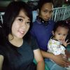 Chrisdiana Yolanda Junita Siagian