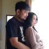 Yuni Eric