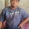 Andi Saputra