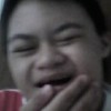 AVRlL