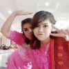 Kheysa AgusTina Incess Nainggolan