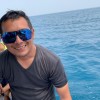 Agung haris