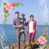 Thuya Lwin