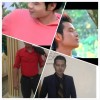 Mieky Bule Astra