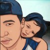 Habibie Ahmad