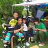 Deng Ishal