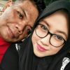 fairman fauzi