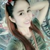 Araya Namboon