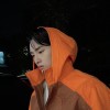 winwin