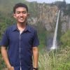 Mr. Ogi