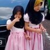 Juna Mohamed