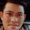 bagus