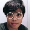 Rezky Oktavianti