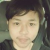 ผมชื่อNAY