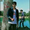 Nuansa Cahaya