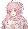 Lolifa Bear
