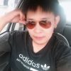James Kittiphan